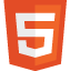 This site is checked with W3C for Valid HTML5