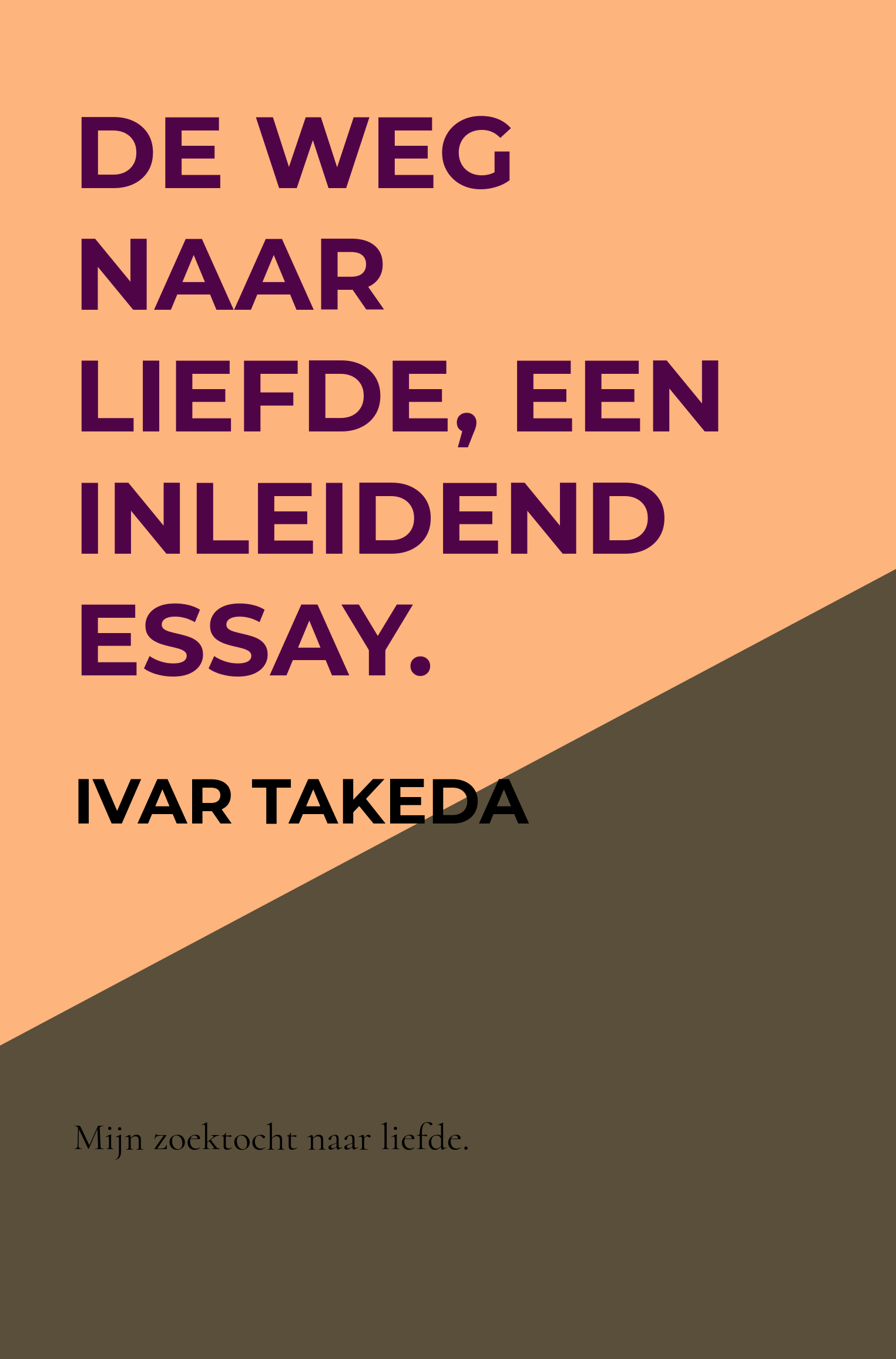 de-weg-naar-liefde,-een-inleidend-essay.png